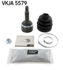 SKF VKJA 5579